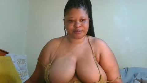 cutebobo online show from 11, 6, 2026