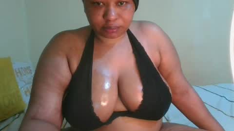 cutebobo online show from 19, 6, 2026