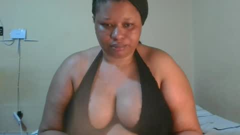 cutebobo online show from 22, 6, 2026