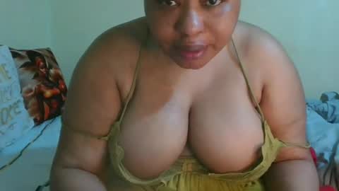 cutebobo online show from 12, 7, 2026