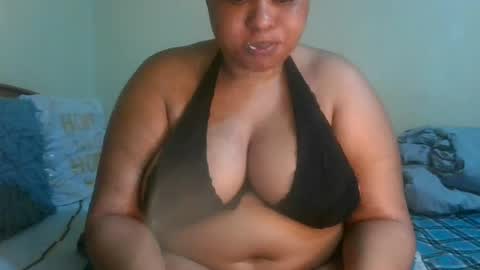 cutebobo online show from 19, 7, 2026
