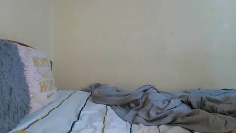cutebobo online show from 21, 7, 2026