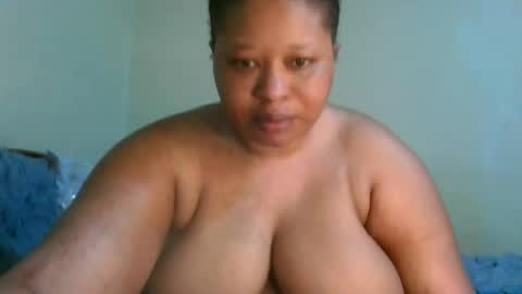 cutebobo online show from 22, 7, 2026