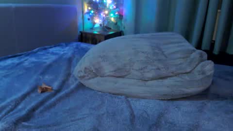 Snapshot of cutebootybabe21 chatting on 20, 12, 2024 Amy but I cam as CuteBootyBabe21 online show from 20, 12, 2024