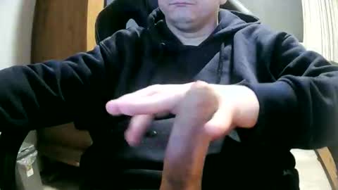 Cuteboy090 online show from 7, 3, 2026