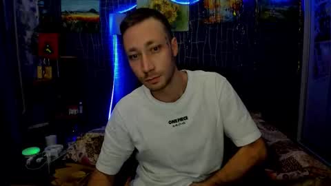 Snapshot of cuteboy228 chatting on 17, 1, 2026 cuteboy228 online show from 17, 1, 2026