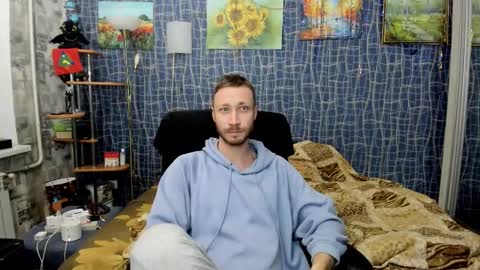 Snapshot of cuteboy228 chatting on 4, 2, 2026 cuteboy228 online show from 4, 2, 2026