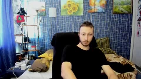 Snapshot of cuteboy228 chatting on 10, 2, 2026 cuteboy228 online show from 10, 2, 2026