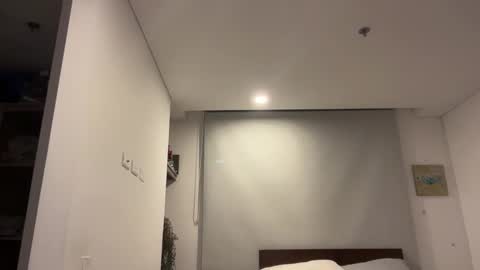 Snapshot of cutebunny_21 chatting on 17, 3, 2026 CuteBunny 21 online show from 17, 3, 2026
