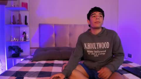 Snapshot of cutebutharder chatting on 24, 4, 2026 cutebutharder online show from 24, 4, 2026