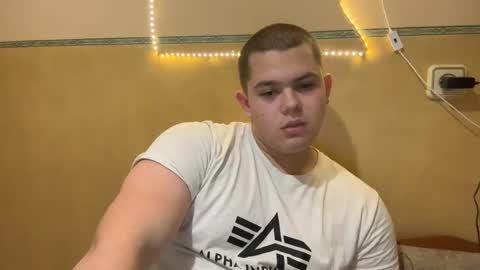 Snapshot of cutebutnaughty_ chatting on 4, 11, 2025 Alex online show from 4, 11, 2025