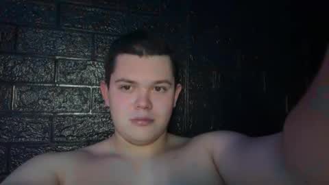 Alex online show from 8, 1, 2026