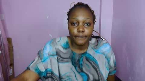 cutebuu online show from 12, 1, 2026