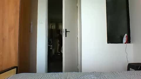 cutecherie online show from 3, 11, 2025