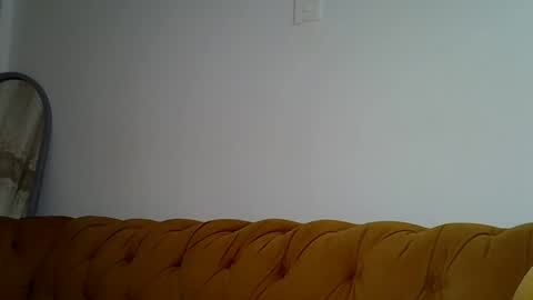 cutecherie online show from 5, 11, 2025