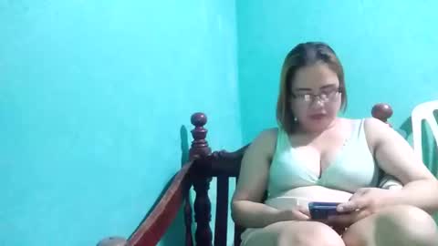 Snapshot of cutechey06 chatting on 15, 1, 2025 Sky online show from 15, 1, 2025