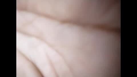 Sky online show from 10, 3, 2026