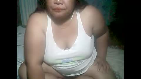 cutechubbyasian online show from 13, 12, 2024