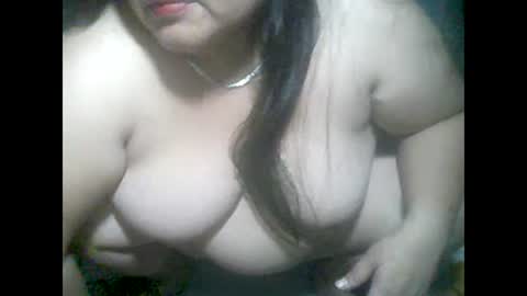 cutechubbyasian online show from 13, 2, 2025