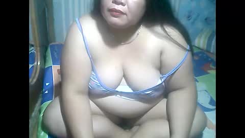Snapshot of cutechubbyasian chatting on 27, 4, 2026 cutechubbyasian online show from 27, 4, 2026