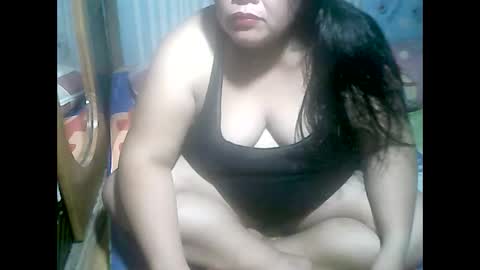 Snapshot of cutechubbyasian chatting on 9, 6, 2026 cutechubbyasian online show from 9, 6, 2026