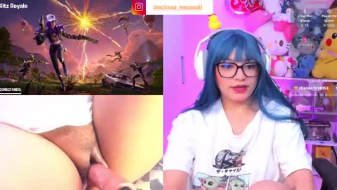 Cinna independent model online show from 2, 11, 2025