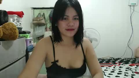 cutecindy2000 online show from 15, 12, 2025