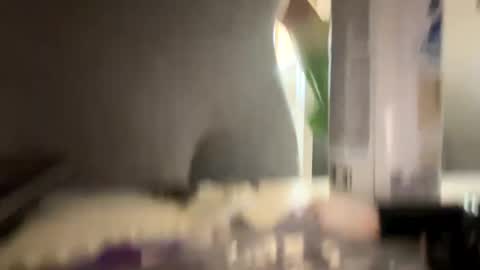 loveolots online show from 30, 12, 2024