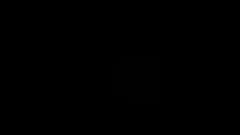 loveolots online show from 12, 1, 2025