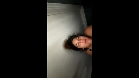 loveolots online show from 14, 1, 2025