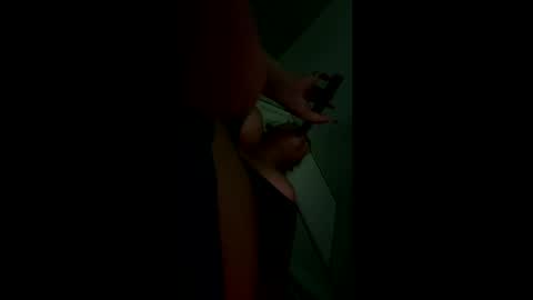 loveolots online show from 19, 1, 2025