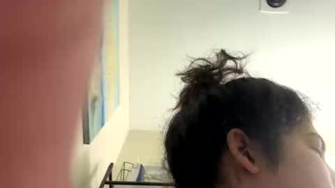 loveolots online show from 21, 10, 2025