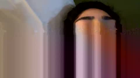 loveolots online show from 13, 1, 2026