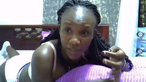 Snapshot of cutedivahh chatting on 2, 3, 2026 cutedivahh online show from 2, 3, 2026