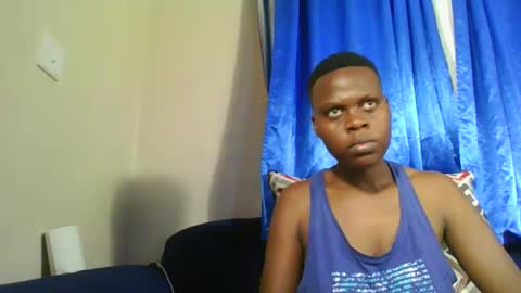 cutebby12 online show from 4, 3, 2026