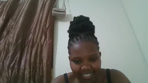 Sheila online show from 23, 10, 2025