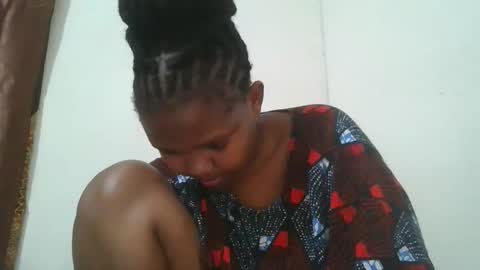 Sheila online show from 27, 10, 2025