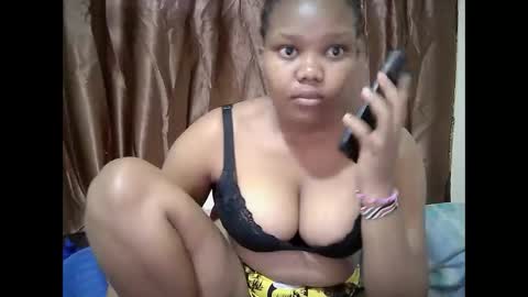 Sheila online show from 1, 11, 2025