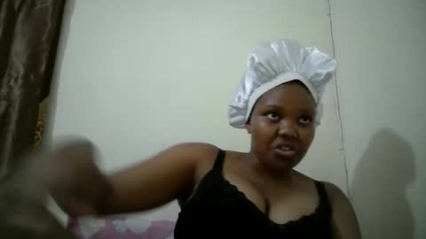 Sheila online show from 4, 12, 2025