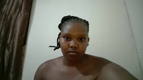 Sheila online show from 16, 12, 2025