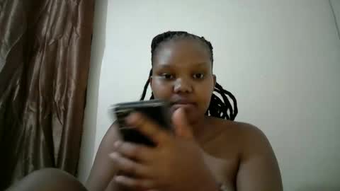 Sheila online show from 18, 12, 2025