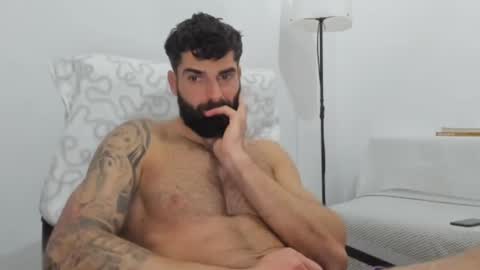 Snapshot of cuteeboy chatting on 9, 2, 2025 cuteeboy online show from 9, 2, 2025