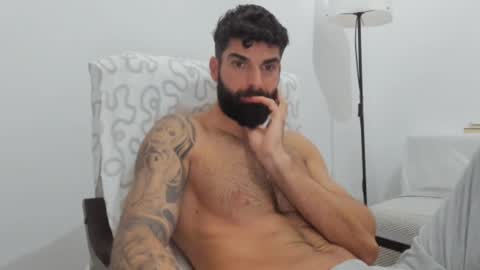 Snapshot of cuteeboy chatting on 2, 3, 2025 cuteeboy online show from 2, 3, 2025