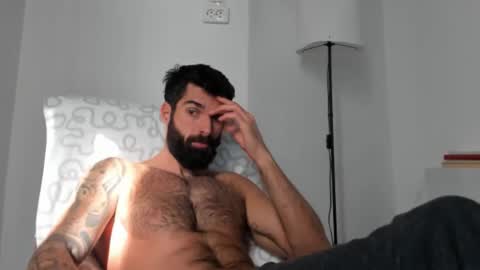 cuteeboy online show from 22, 11, 2025