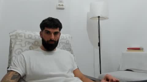 cuteeboy online show from 21, 12, 2025