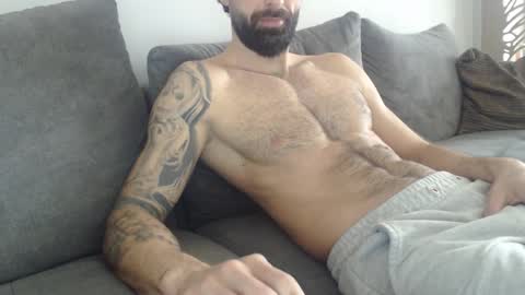 cuteeboy online show from 26, 3, 2026