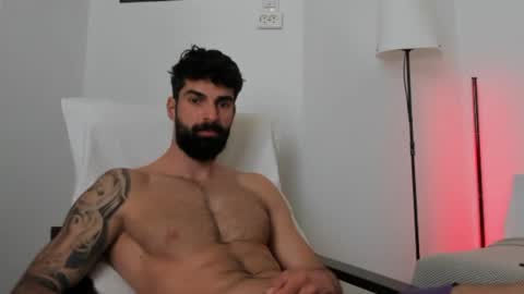 cuteeboy online show from 1, 6, 2026