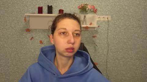 Elli online show from 1, 12, 2025