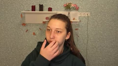 Elli online show from 2, 12, 2025