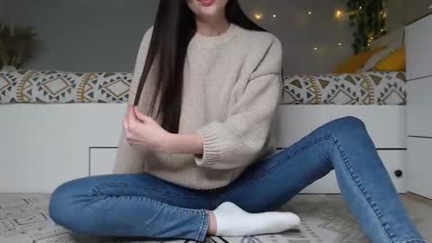 Anna online show from 28, 11, 2025